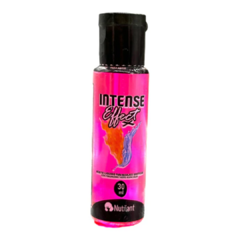 Intense efecto 30ml – Nutrisant