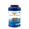 Biotin 10000mg x100 Softgels – Natural systems