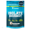 Isolate Gourmet sabor cookies and cream x 5 libras - Vitanas