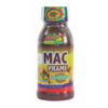 Mac Prame (Maca) 100 Capsulas – Prame