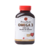 Omega 3 – Prime Health