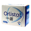 Orlistat 60 Capsulas | Genéricos Coaspharma