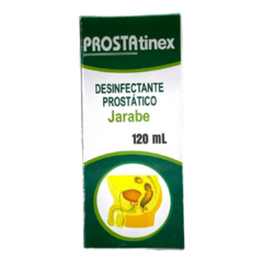 Prostatinex 120ml Rowatinex