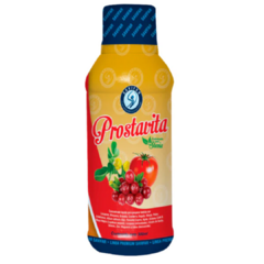 Protavita 500ml | Savifar