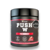 Push W x 30 serv – Fruit Puch