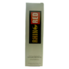 Rhin Red 10ml | Doux Plaisir