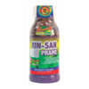 Rin-San (Riñoxan Plus) 100 Capsulas – Prame