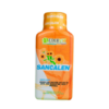 SANCALEN 360ml – Edervit