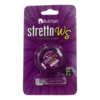 Stretto Ws – 6gr - Nutrisant