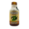 Tolvox propoleo triple 240ml - Gns