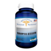 TRYPTO ESSEN (5 HTP) X 60 CAP NATURAL SYSTEMS