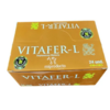 VITAFER - L MINI 24 UND X 20ML