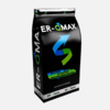 EREQMAX BOLSA X 100 SACHETS DE 4 TAB