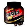 Mega Vit Advanced Tarro x100 Dumys (300 tabletas)