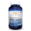 Menop Formula x 60 Cápsulas – Natural systems