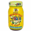 Bronquisan kids 240ml