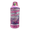 Colageno hidrolizado 1000ml - hr