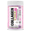 COLLAGEN STACK 585g