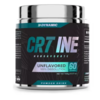 Cr7ine Creatina Monohidratada 450g