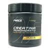 Creatina Monohidrato 100% Materia Prima Pura Force