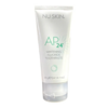 Crema Ap24 Blanqueadora 110g ( 4 Oz ) Nu Skin