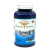 Alphalip Acido Alfa Lipoico 500mg 60 Softgels | Natural systems