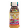 Diab-Zam (Pasuchaca) 100 Capsulas – Prame