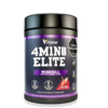 AMINO ELITE 360 gr Sabor FRUIT PUNCH Vitanas