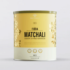 Fibra matchali 300G