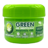 Gel Green 450g