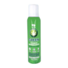 GREEN TONICO REFRESCANTE 180ML