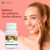 HSN nutrilite 60 tabletas