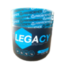 Legacy Fruit Punch – Proscience