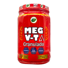 Meg Vita Granulado 1000g