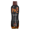 PK2 BEBIDA 500 ML