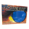 FORTE EYE vitaminas y minerales 12 frasco por 10ml Nature´s Blend