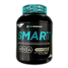 Smart Gainer 6lb Proscience