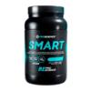 Smart Gainer 3lb Proscience