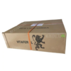 Vitafer Sachets 80 Cajas de 15 Sachets - Mayoristas