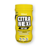 CITRA NEX CITRATO MAGNESIO + CITRATO POTASIO 700g FitGood