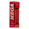 Mega Gold 500 ml