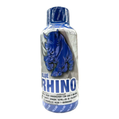 Blue Rhino 550ML