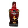 Rompe Chit 500ml