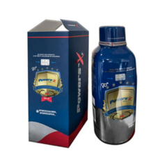 Powers'X Super Líquido 500 ML