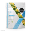 THERMO T3 Caja 28 Sticks | Fuxion