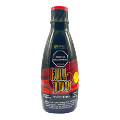 Full 100 500ml – EDERVIT