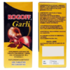 Ajo Rogoff Garlic