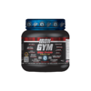 IRON GYM WHEY PROTEIN Presentacion en Tarro de 2.5Lbs