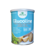 Glucoline polvo x 400 g