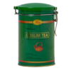 Goslim Tea 100% Natural 30 Unidades | Liu